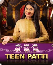 Game cover art on the P77 partner platform